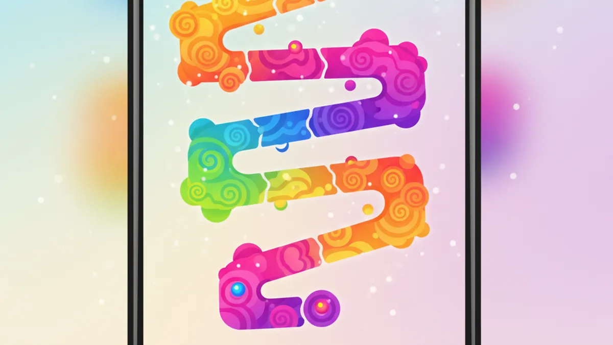 Which mobile genres are kindest to your battery