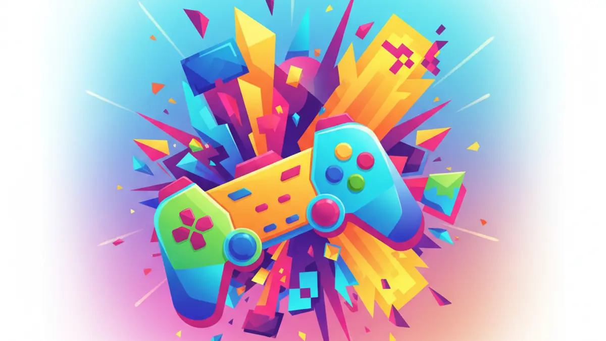 Why turn-based games are the commuter's best friend